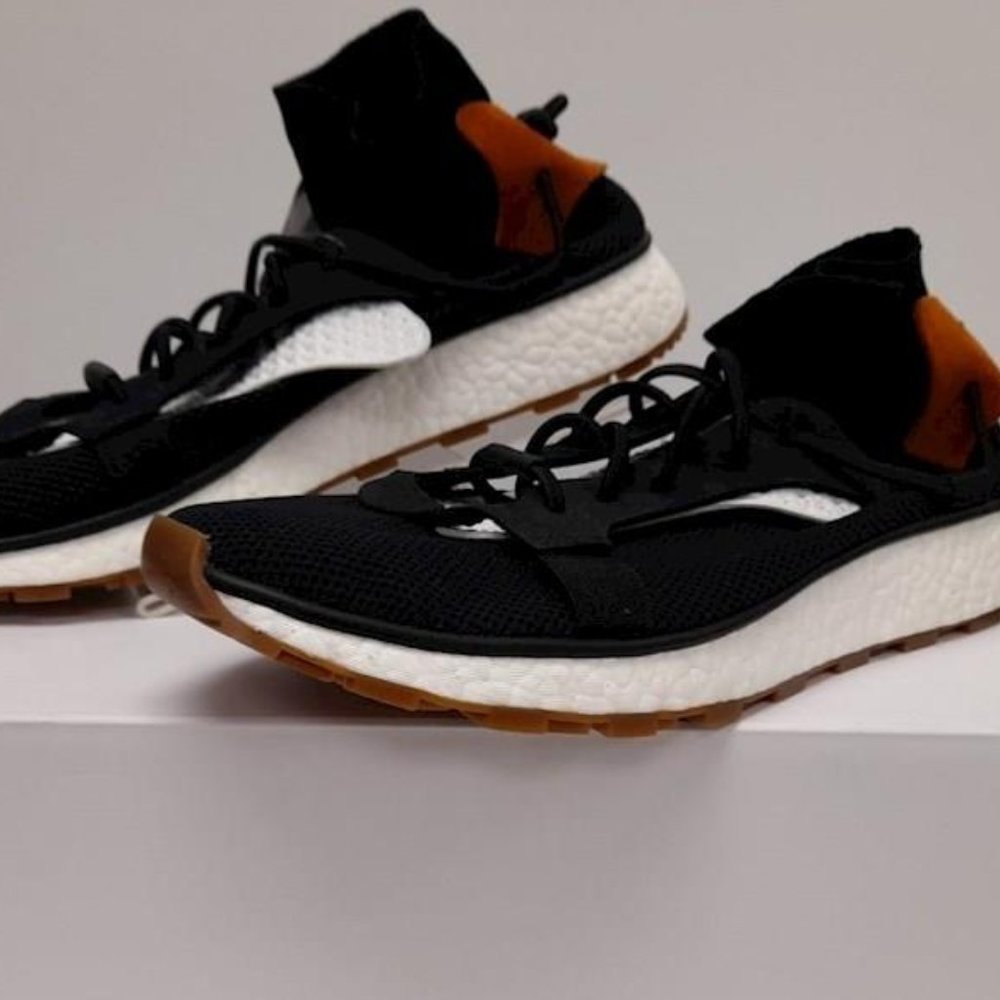 Alexander Wang  X  Adidas Size 10.5 Mens Shoes